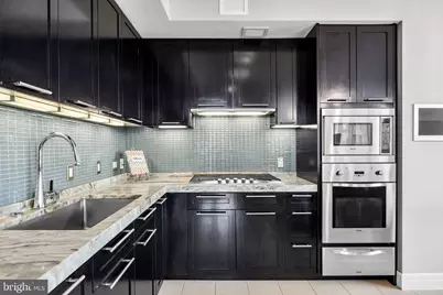1414 S Penn Square #36BC, Philadelphia, PA 19102 - Photo 24