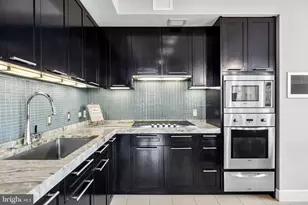 1414 S Penn Square, Philadelphia, PA 19102 - Photo 24