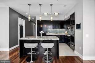 1414 S Penn Square, Philadelphia, PA 19102 - Photo 22