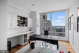 1414 S Penn Square, Philadelphia, PA 19102 - Photo 14