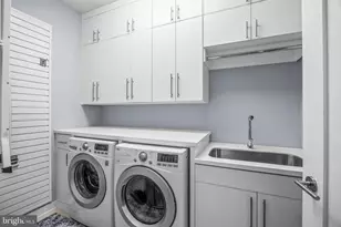 1414 S Penn Square, Philadelphia, PA 19102 - Photo 42