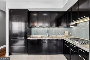 1414 S Penn Square, Philadelphia, PA 19102 - Photo 24