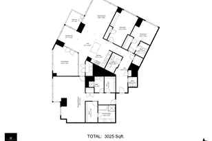 1414 S Penn Square, Philadelphia, PA 19102 - Photo 46