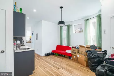 1247 S 53rd Street, Philadelphia, PA 19143 - Photo 26