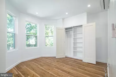 1247 S 53rd Street, Philadelphia, PA 19143 - Photo 12