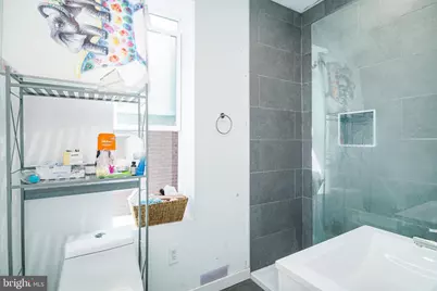1247 S 53rd Street, Philadelphia, PA 19143 - Photo 28