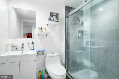 1247 S 53rd Street, Philadelphia, PA 19143 - Photo 20