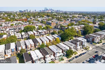 1247 S 53rd Street, Philadelphia, PA 19143 - Photo 32