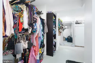 1247 S 53rd Street, Philadelphia, PA 19143 - Photo 22