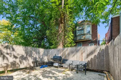 1247 S 53rd Street, Philadelphia, PA 19143 - Photo 30