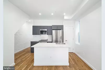 1247 S 53rd Street, Philadelphia, PA 19143 - Photo 4