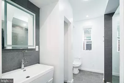 1247 S 53rd Street, Philadelphia, PA 19143 - Photo 10