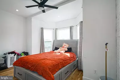 1247 S 53rd Street, Philadelphia, PA 19143 - Photo 24