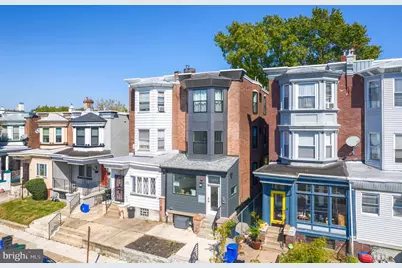 1247 S 53rd Street, Philadelphia, PA 19143 - Photo 2
