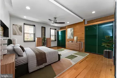 907 N 5th Street, Philadelphia, PA 19123 - Photo 2