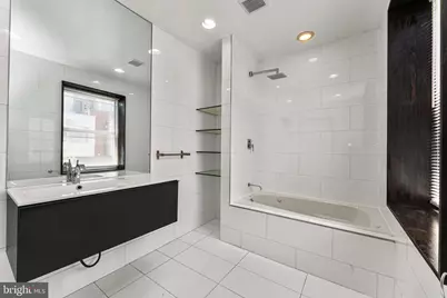 907 N 5th Street, Philadelphia, PA 19123 - Photo 18