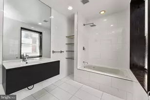 907 N 5th St, Philadelphia, PA 19123 - Photo 18