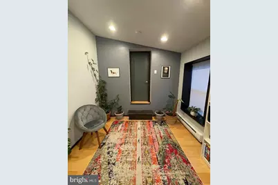 907 N 5th Street, Philadelphia, PA 19123 - Photo 22