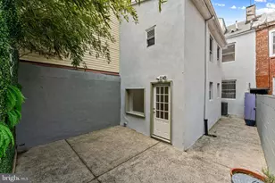907 N 5th St, Philadelphia, PA 19123 - Photo 24