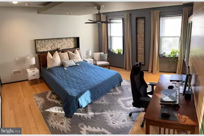 907 N 5th Street, Philadelphia, PA 19123 - Photo 12