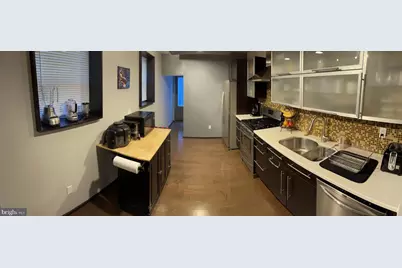 907 N 5th Street, Philadelphia, PA 19123 - Photo 10