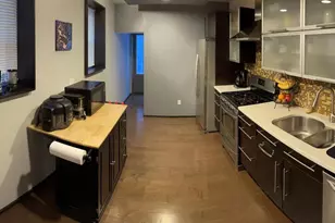 907 N 5th St, Philadelphia, PA 19123 - Photo 10