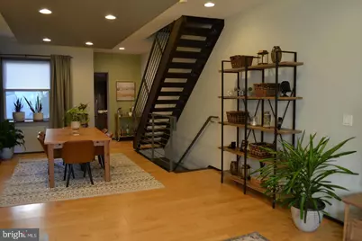 907 N 5th Street, Philadelphia, PA 19123 - Photo 6