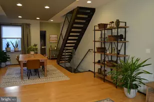 907 N 5th St, Philadelphia, PA 19123 - Photo 6