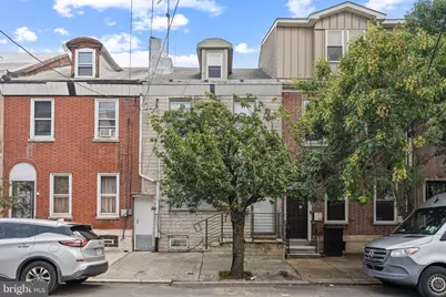 907 N 5th Street, Philadelphia, PA 19123 - Photo 28