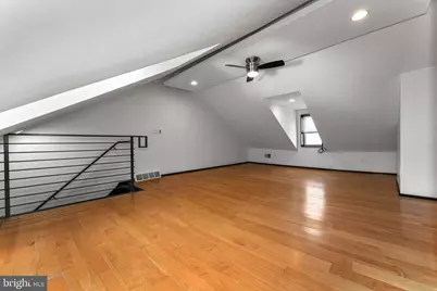 907 N 5th Street, Philadelphia, PA 19123 - Photo 20