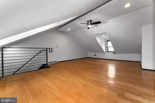 907 N 5th St, Philadelphia, PA 19123 - Photo 20
