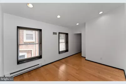 907 N 5th Street, Philadelphia, PA 19123 - Photo 16