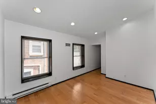 907 N 5th St, Philadelphia, PA 19123 - Photo 16
