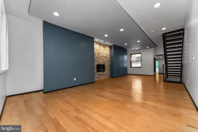 907 N 5th Street, Philadelphia, PA 19123 - Photo 6