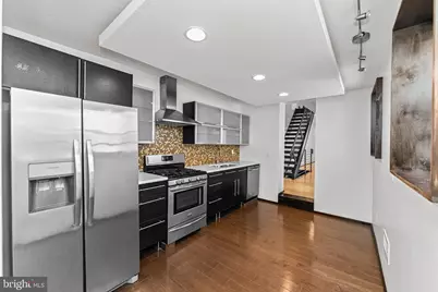907 N 5th Street, Philadelphia, PA 19123 - Photo 10