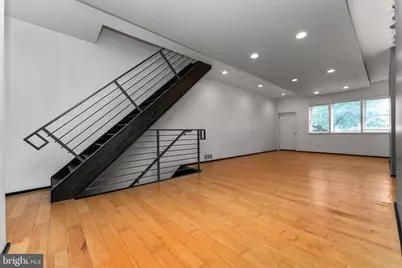 907 N 5th Street, Philadelphia, PA 19123 - Photo 8