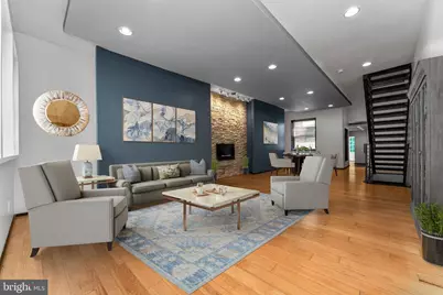 907 N 5th Street, Philadelphia, PA 19123 - Photo 1