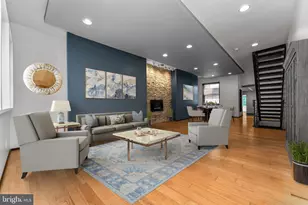 907 N 5th St, Philadelphia, PA 19123 - Photo 1