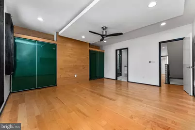 907 N 5th Street, Philadelphia, PA 19123 - Photo 14