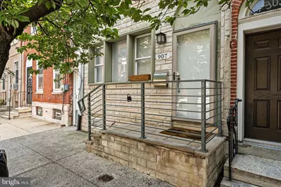 907 N 5th Street, Philadelphia, PA 19123 - Photo 26