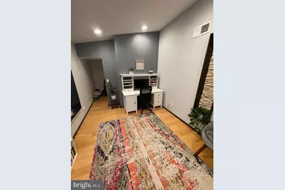 907 N 5th Street, Philadelphia, PA 19123 - Photo 24