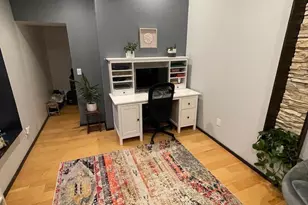907 N 5th St, Philadelphia, PA 19123 - Photo 24