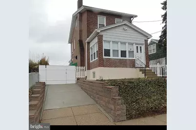 2124 Borbeck Avenue, Philadelphia, PA 19152 - Photo 1