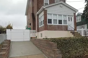 2124 Borbeck Ave, Philadelphia, PA 19152 - Photo 1