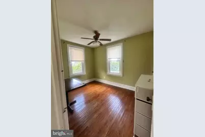 2124 Borbeck Avenue, Philadelphia, PA 19152 - Photo 12