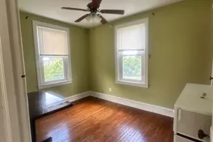 2124 Borbeck Ave, Philadelphia, PA 19152 - Photo 12