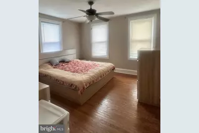 2124 Borbeck Avenue, Philadelphia, PA 19152 - Photo 10