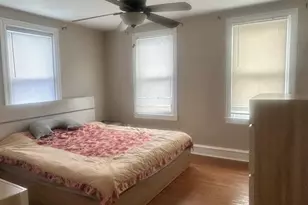 2124 Borbeck Ave, Philadelphia, PA 19152 - Photo 10