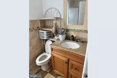 2124 Borbeck Avenue, Philadelphia, PA 19152 - Photo 8
