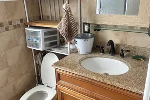 2124 Borbeck Ave, Philadelphia, PA 19152 - Photo 8